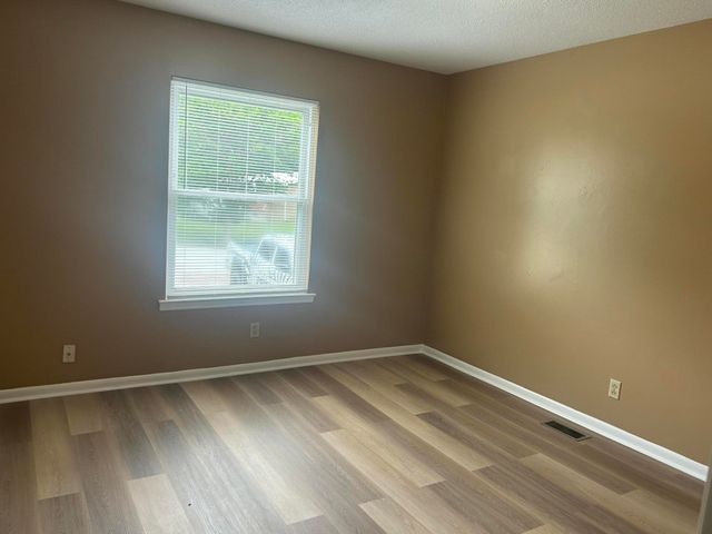 5758 Taggart Drive, Hixson, TN 37343