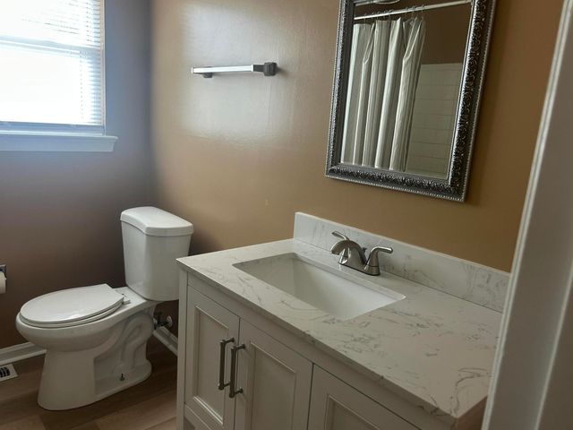 5758 Taggart Drive, Hixson, TN 37343