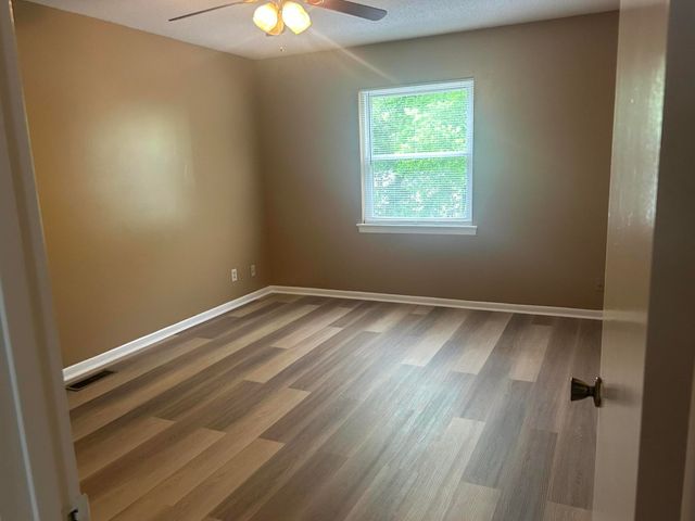 5758 Taggart Drive, Hixson, TN 37343