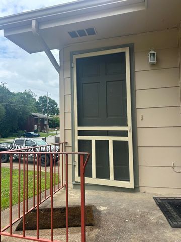 5758 Taggart Drive, Hixson, TN 37343