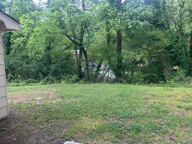 5758 Taggart Drive, Hixson, TN 37343