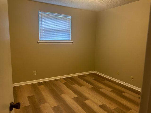 5758 Taggart Drive, Hixson, TN 37343