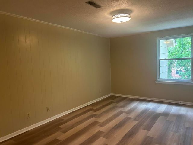 5758 Taggart Drive, Hixson, TN 37343