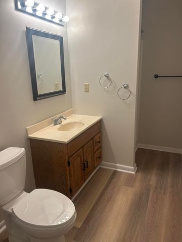 5758 Taggart Drive, Hixson, TN 37343