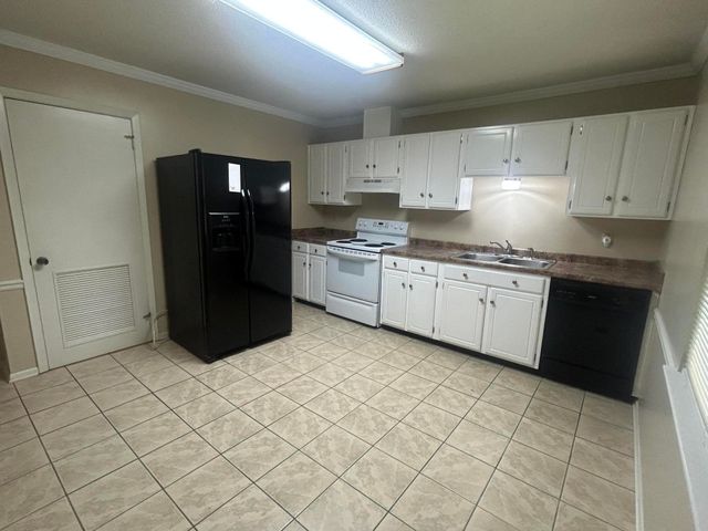 5758 Taggart Drive, Hixson, TN 37343
