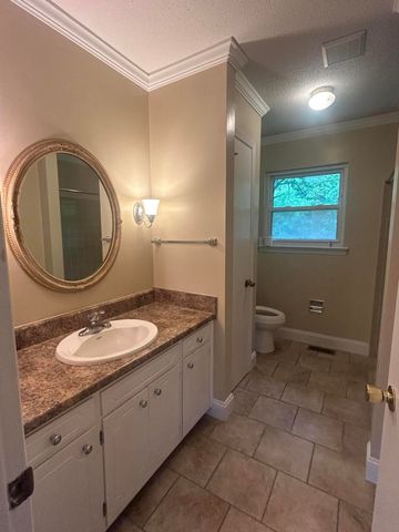 5758 Taggart Drive, Hixson, TN 37343