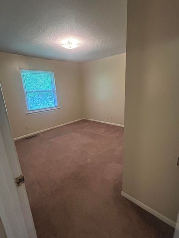 5758 Taggart Drive, Hixson, TN 37343