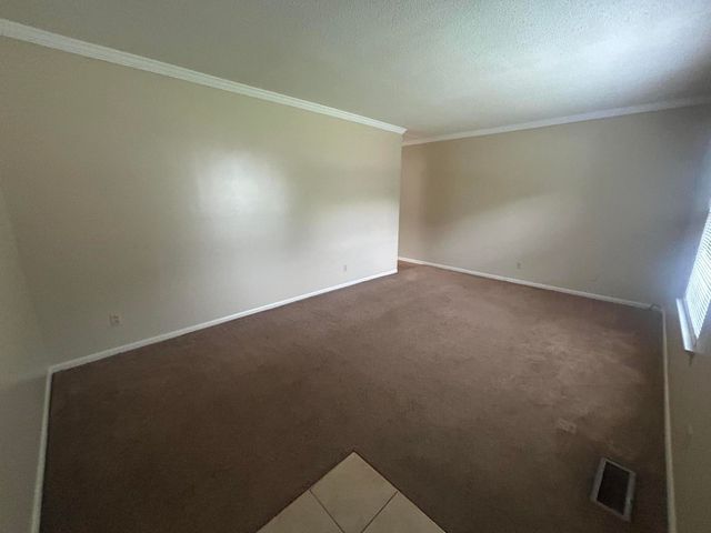 5758 Taggart Drive, Hixson, TN 37343
