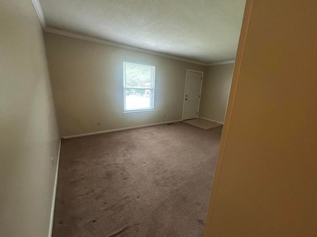 5758 Taggart Drive, Hixson, TN 37343