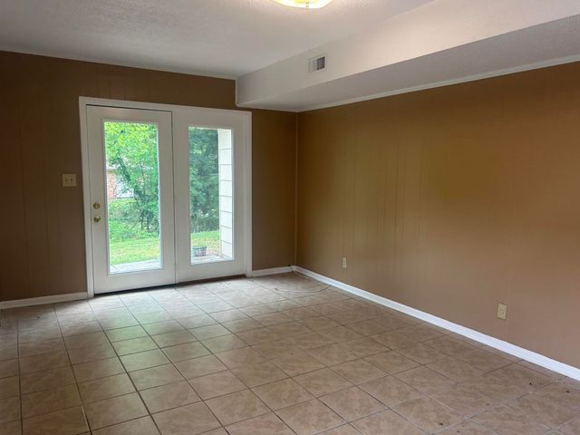 5758 Taggart Drive, Hixson, TN 37343
