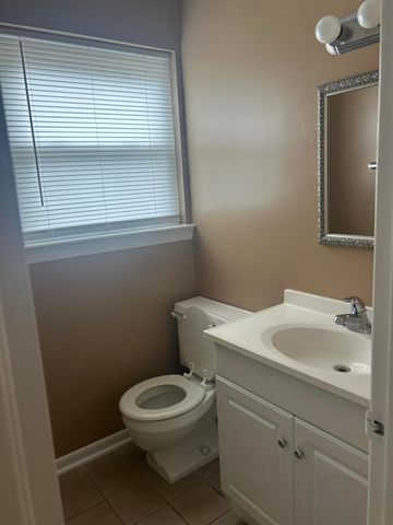5758 Taggart Drive, Hixson, TN 37343