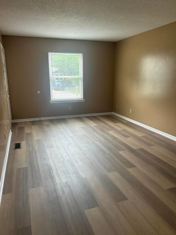 5758 Taggart Drive, Hixson, TN 37343