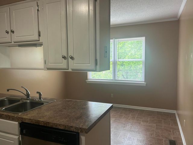 5758 Taggart Drive, Hixson, TN 37343