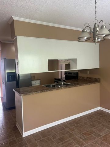 5758 Taggart Drive, Hixson, TN 37343
