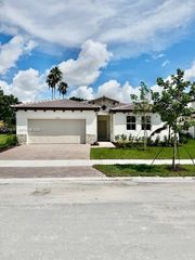 2225 SE 30th Street 2225, Homestead, FL 33035