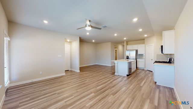 4028 Illian Cove, Killeen, TX 76542