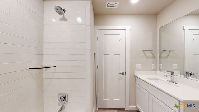 4028 Illian Cove, Killeen, TX 76542