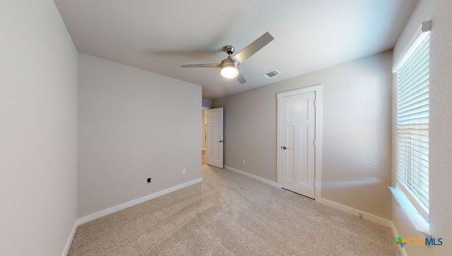 4028 Illian Cove, Killeen, TX 76542