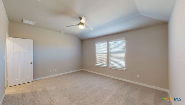 4028 Illian Cove, Killeen, TX 76542