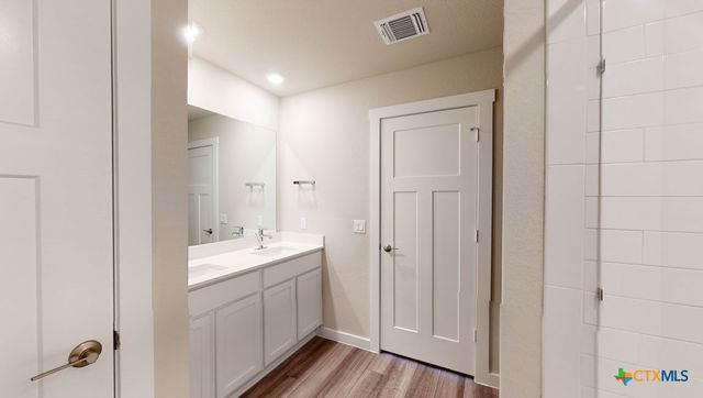4028 Illian Cove, Killeen, TX 76542