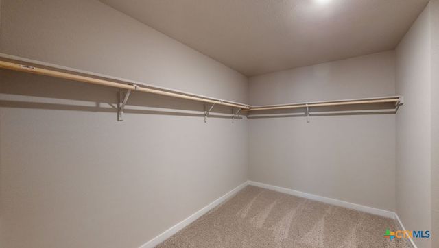 4028 Illian Cove, Killeen, TX 76542