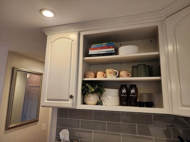 474 Tremont St, Duxbury, MA 02332