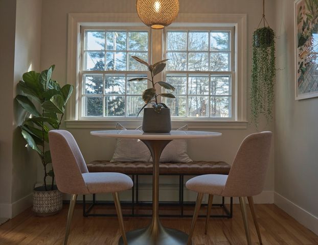 474 Tremont St, Duxbury, MA 02332
