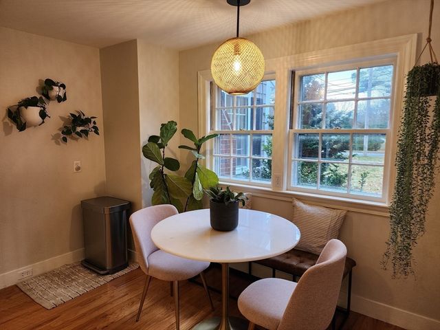 474 Tremont St, Duxbury, MA 02332