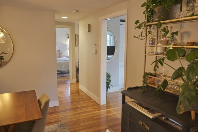 474 Tremont St, Duxbury, MA 02332