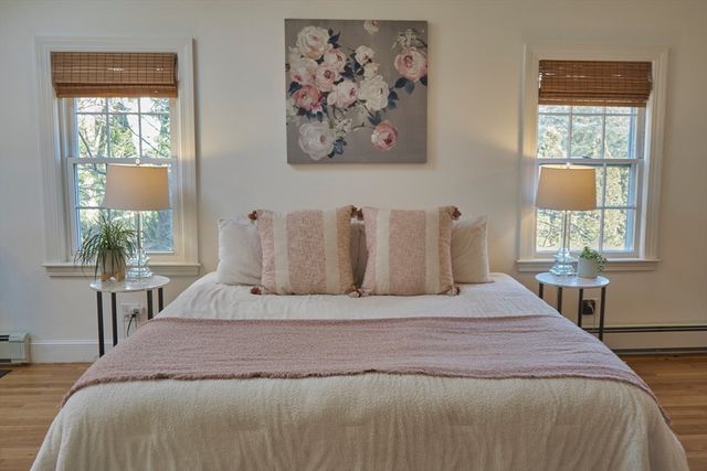 474 Tremont St, Duxbury, MA 02332