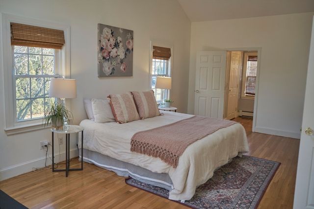 474 Tremont St, Duxbury, MA 02332