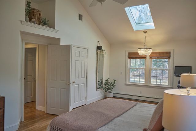 474 Tremont St, Duxbury, MA 02332