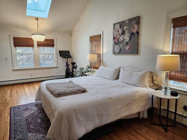 474 Tremont St, Duxbury, MA 02332