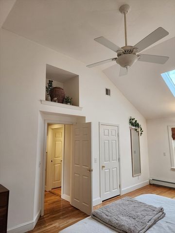 474 Tremont St, Duxbury, MA 02332