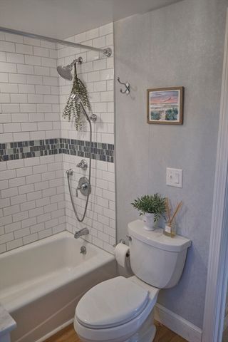 474 Tremont St, Duxbury, MA 02332