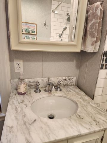 474 Tremont St, Duxbury, MA 02332