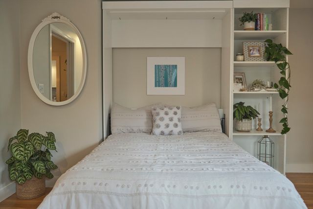 474 Tremont St, Duxbury, MA 02332