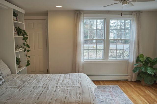 474 Tremont St, Duxbury, MA 02332