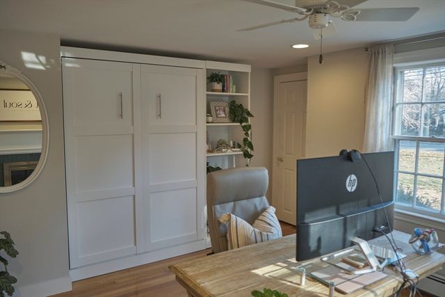 474 Tremont St, Duxbury, MA 02332