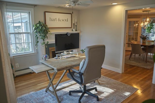 474 Tremont St, Duxbury, MA 02332