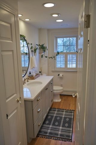474 Tremont St, Duxbury, MA 02332