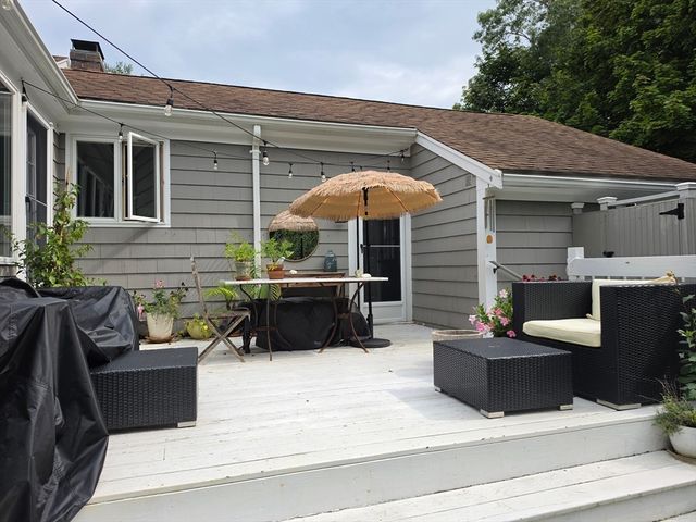 474 Tremont St, Duxbury, MA 02332