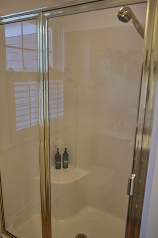474 Tremont St, Duxbury, MA 02332