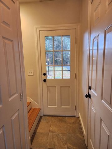 474 Tremont St, Duxbury, MA 02332