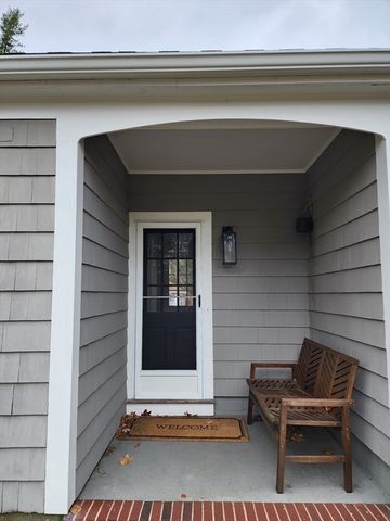 474 Tremont St, Duxbury, MA 02332
