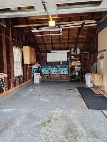 474 Tremont St, Duxbury, MA 02332