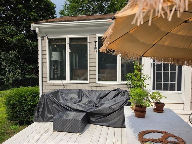 474 Tremont St, Duxbury, MA 02332