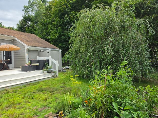 474 Tremont St, Duxbury, MA 02332