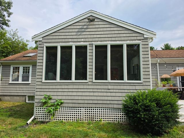 474 Tremont St, Duxbury, MA 02332