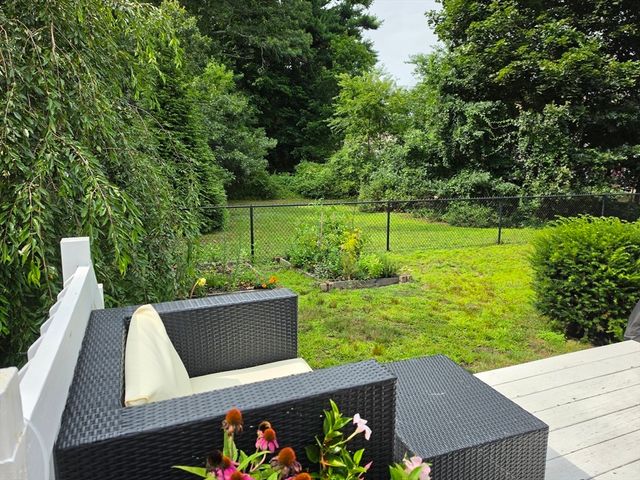 474 Tremont St, Duxbury, MA 02332